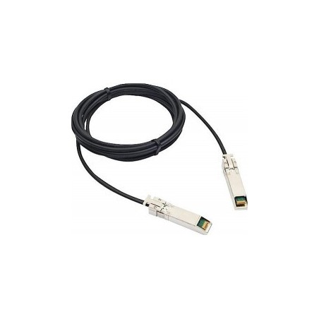 Lenovo 5m Passive DAC SFPCable – 90Y9433